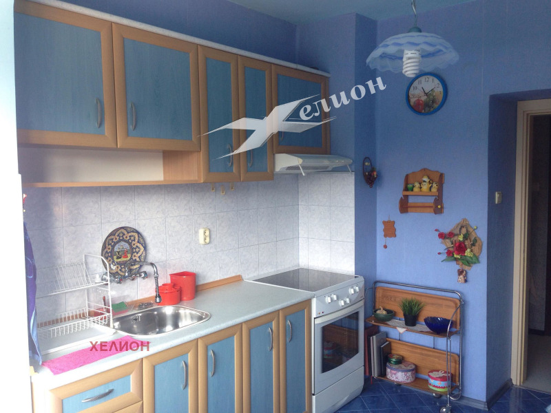 Продава  2-стаен град София , Горубляне , 74 кв.м | 57706517