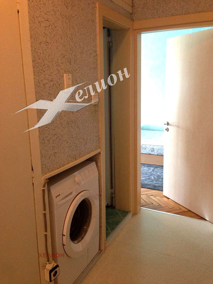 Продава  2-стаен град София , Горубляне , 74 кв.м | 57706517 - изображение [9]
