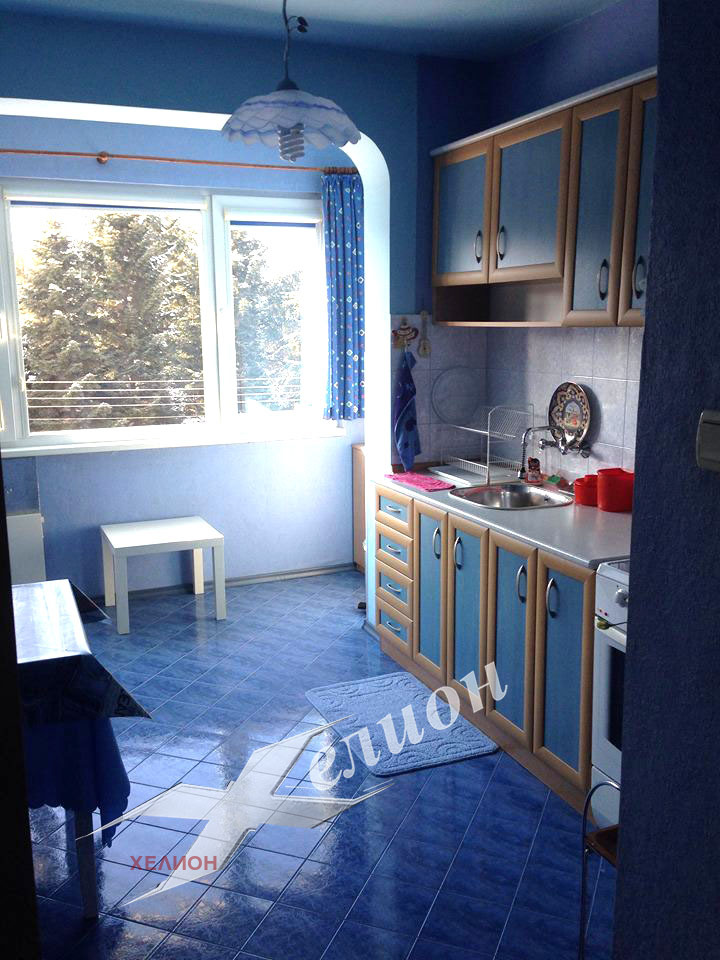 Продава  2-стаен град София , Горубляне , 74 кв.м | 57706517 - изображение [2]