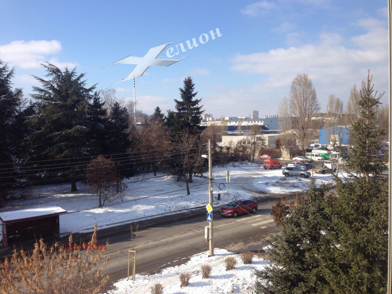 Продава  2-стаен град София , Горубляне , 74 кв.м | 57706517 - изображение [13]