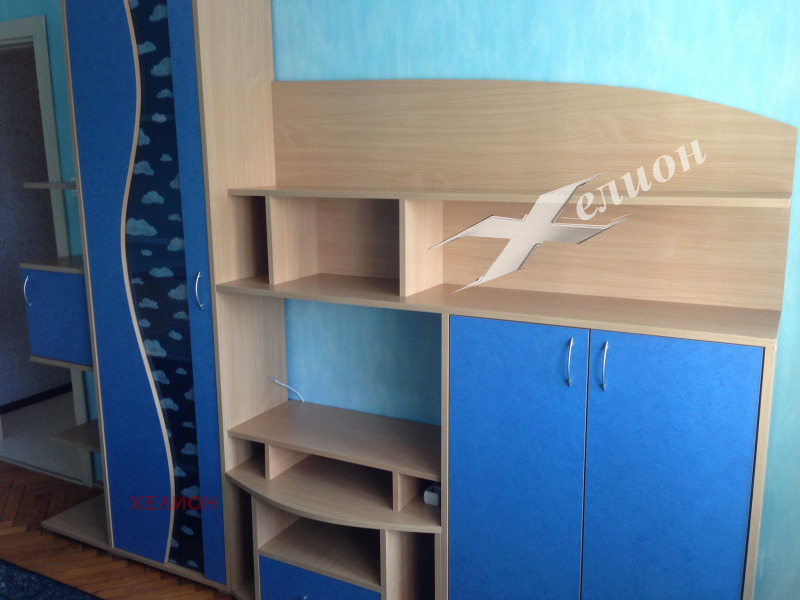 Продава  2-стаен град София , Горубляне , 74 кв.м | 57706517 - изображение [10]