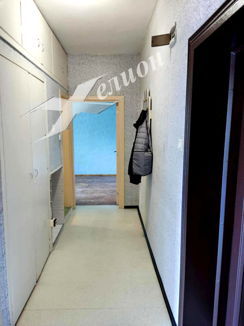 Продава 2-СТАЕН, гр. София, Горубляне, снимка 9 - Апартаменти - 51328402