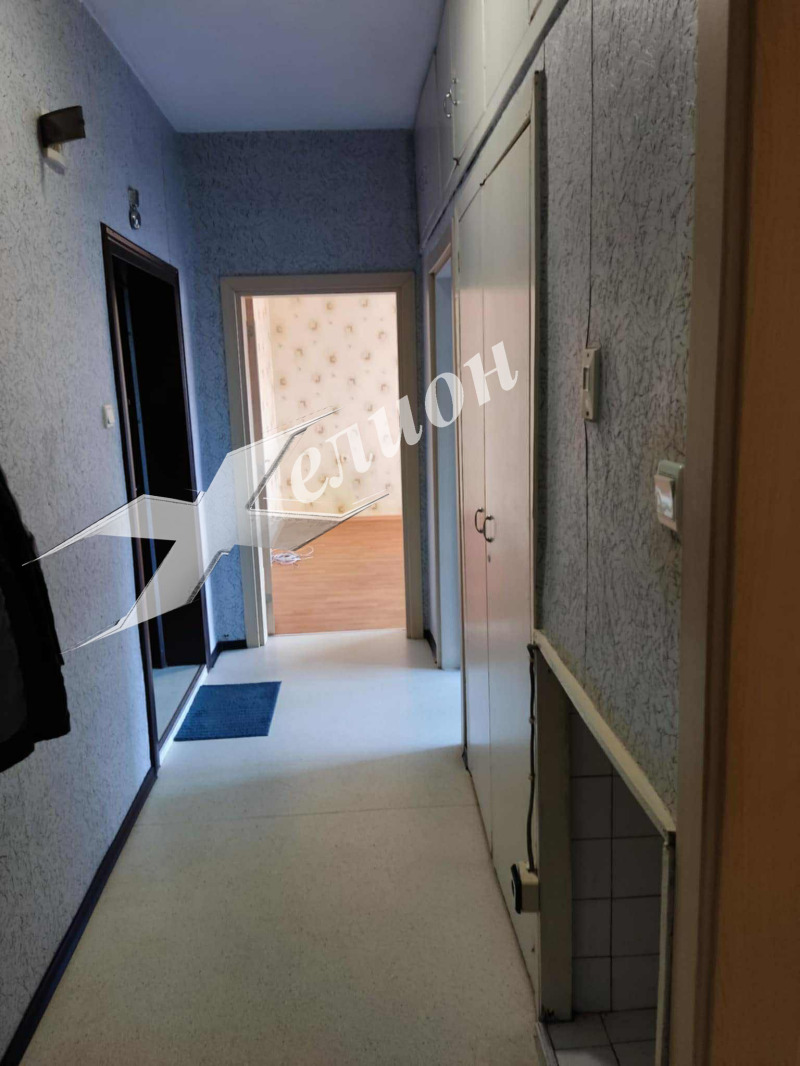 Продава 2-СТАЕН, гр. София, Горубляне, снимка 10 - Апартаменти - 51328402