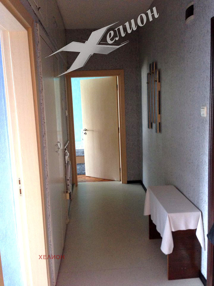 Продава  2-стаен град София , Горубляне , 74 кв.м | 57706517 - изображение [7]