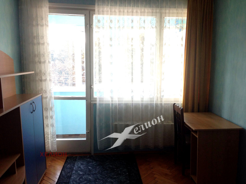 Продава  2-стаен град София , Горубляне , 74 кв.м | 57706517 - изображение [8]