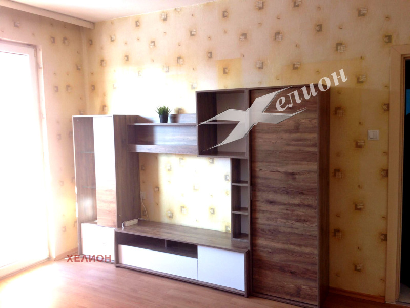 Продава  2-стаен град София , Горубляне , 74 кв.м | 57706517 - изображение [4]