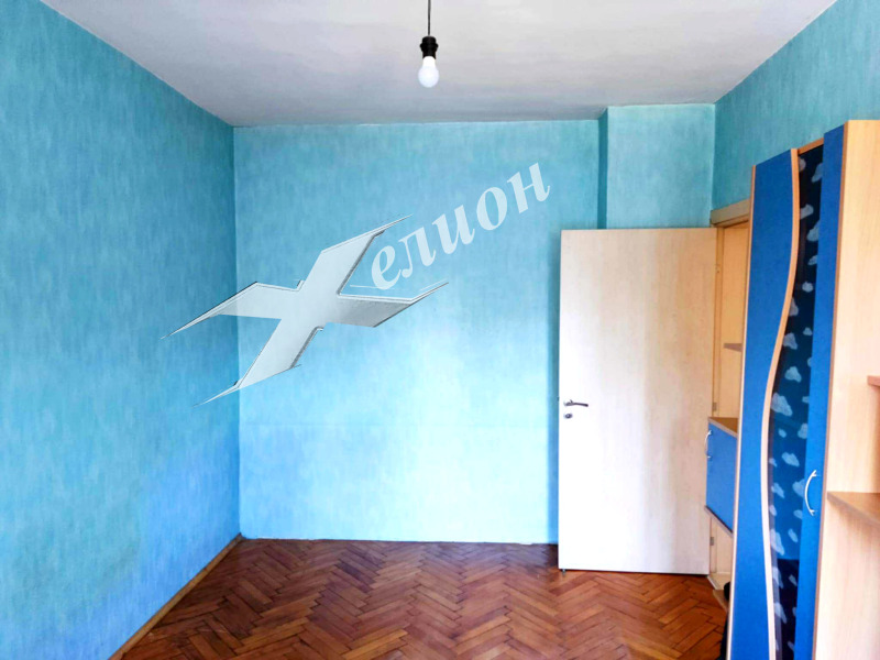 Продава 2-СТАЕН, гр. София, Горубляне, снимка 5 - Апартаменти - 51328402