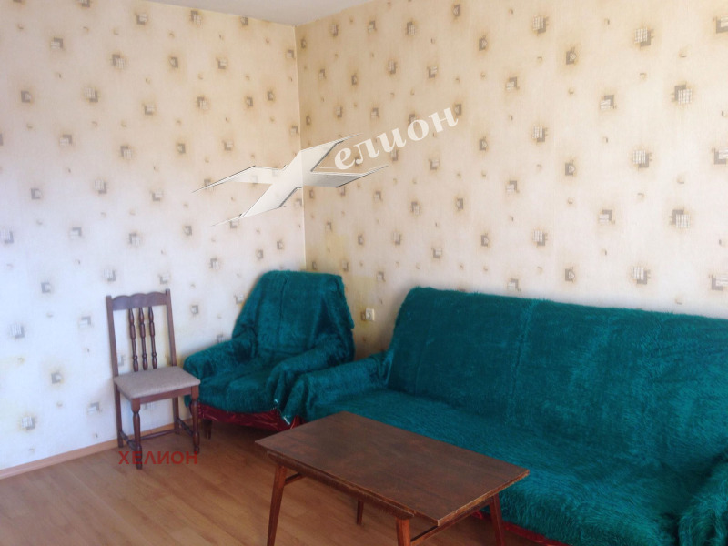 Продава  2-стаен град София , Горубляне , 74 кв.м | 57706517 - изображение [5]