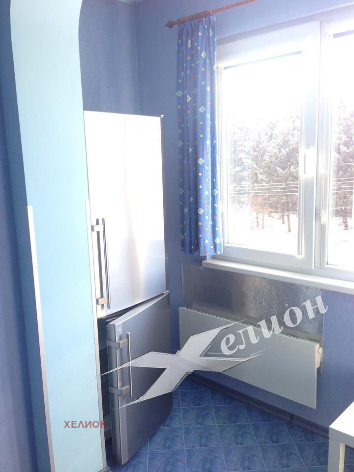 Продава  2-стаен град София , Горубляне , 74 кв.м | 57706517 - изображение [12]
