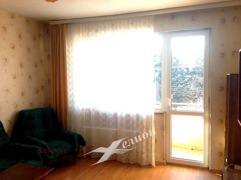Продава  2-стаен град София , Горубляне , 74 кв.м | 57706517 - изображение [6]