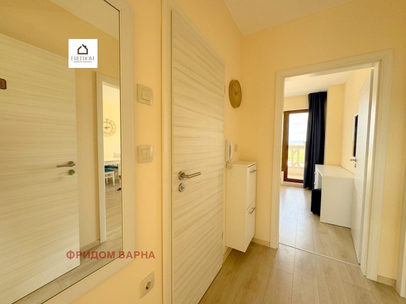 À venda  1 quarto Varna , Asparuhovo , 67 m² | 63375282 - imagem [6]