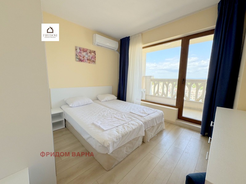 À venda  1 quarto Varna , Asparuhovo , 67 m² | 63375282 - imagem [3]