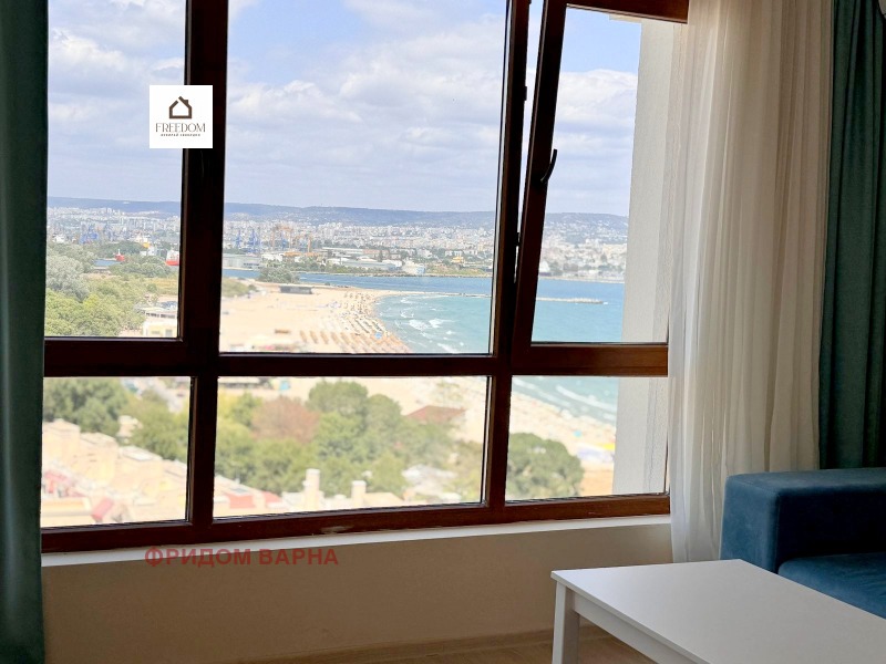 À venda  1 quarto Varna , Asparuhovo , 67 m² | 63375282 - imagem [7]