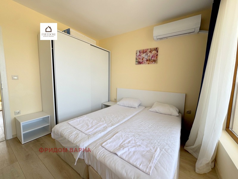À venda  1 quarto Varna , Asparuhovo , 67 m² | 63375282 - imagem [4]