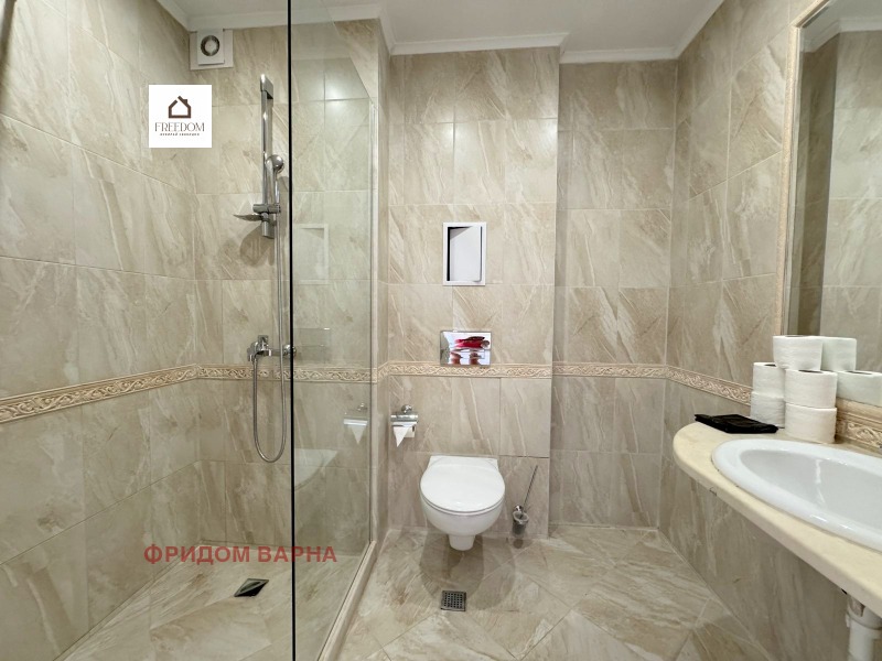 À venda  1 quarto Varna , Asparuhovo , 67 m² | 63375282 - imagem [5]