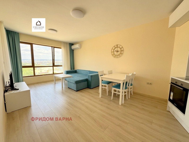 À venda  1 quarto Varna , Asparuhovo , 67 m² | 63375282