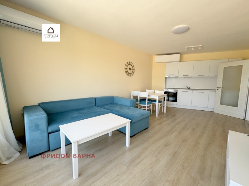 À venda  1 quarto Varna , Asparuhovo , 67 m² | 63375282 - imagem [2]