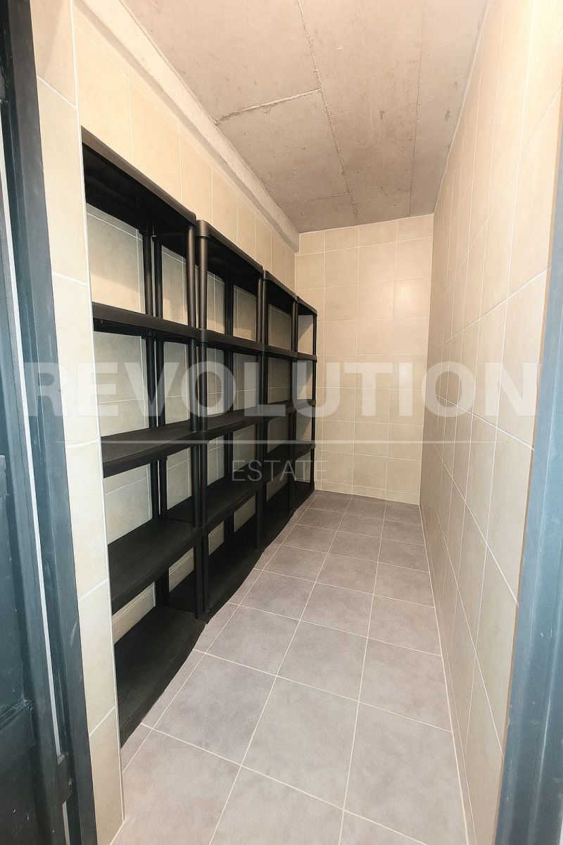 Продава  2-стаен град София , Витоша , 57 кв.м | 13664390 - изображение [9]