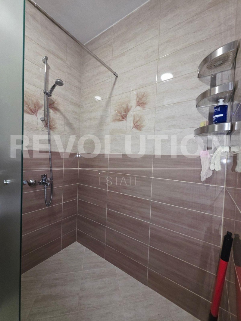 Продава  2-стаен град София , Витоша , 57 кв.м | 13664390 - изображение [6]