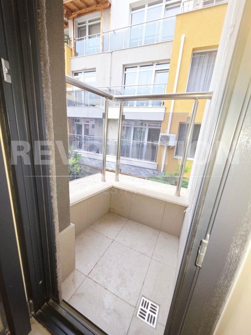 Продава  2-стаен град София , Витоша , 57 кв.м | 13664390 - изображение [7]