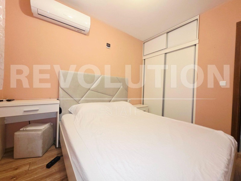 Продава  2-стаен град София , Витоша , 57 кв.м | 13664390 - изображение [3]