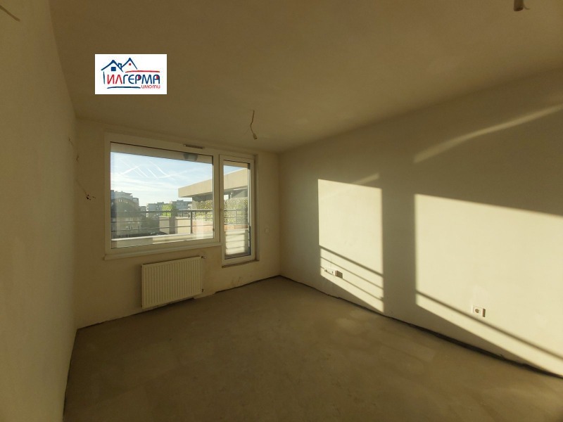 Продава  2-стаен град София , Люлин 9 , 56 кв.м | 28083335 - изображение [3]