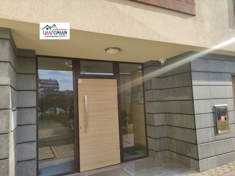 Продава  2-стаен град София , Люлин 9 , 56 кв.м | 28083335 - изображение [15]