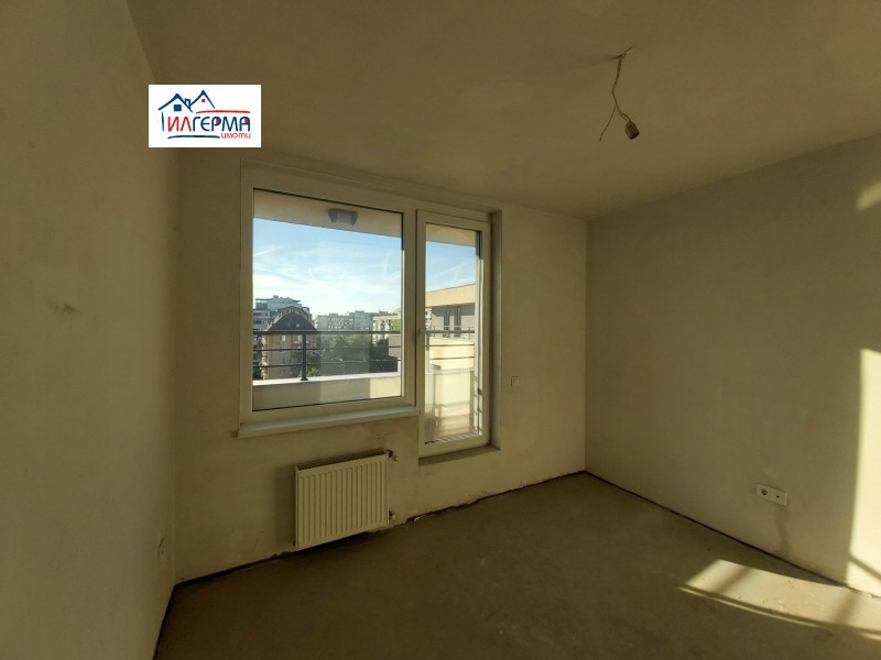 Продава  2-стаен град София , Люлин 9 , 56 кв.м | 28083335 - изображение [8]