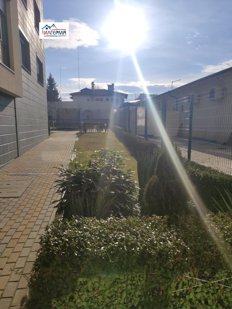 Продава  2-стаен град София , Люлин 9 , 56 кв.м | 28083335 - изображение [16]