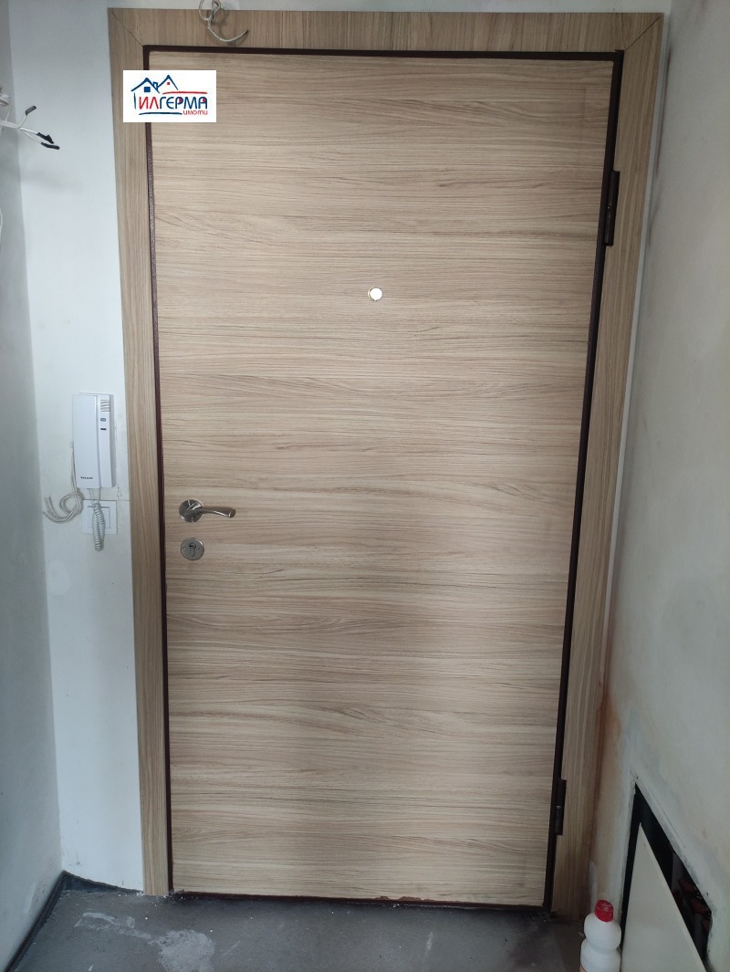 Продава  2-стаен град София , Люлин 9 , 56 кв.м | 28083335 - изображение [10]