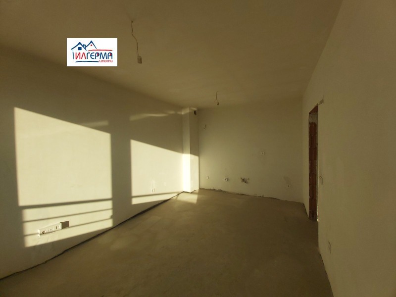 Продава  2-стаен град София , Люлин 9 , 56 кв.м | 28083335 - изображение [5]