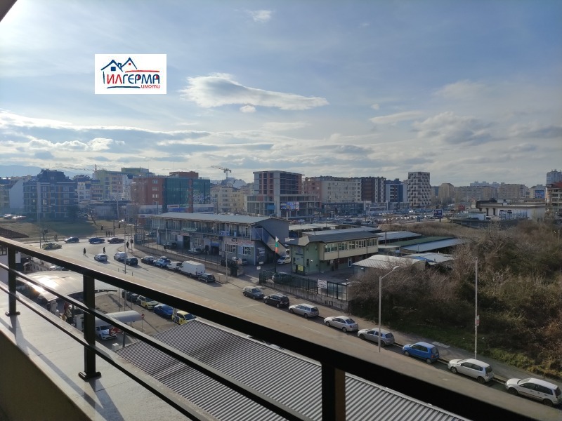 Продава  2-стаен град София , Люлин 9 , 56 кв.м | 28083335 - изображение [7]
