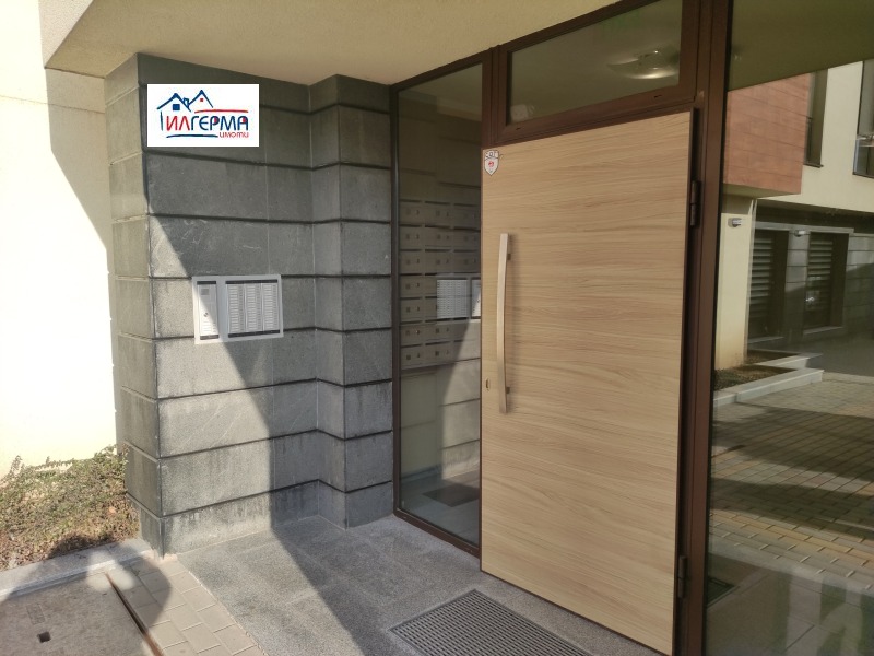 Продава  2-стаен град София , Люлин 9 , 56 кв.м | 28083335 - изображение [2]