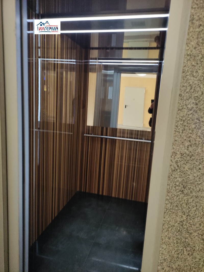 Продава  2-стаен град София , Люлин 9 , 56 кв.м | 28083335 - изображение [13]