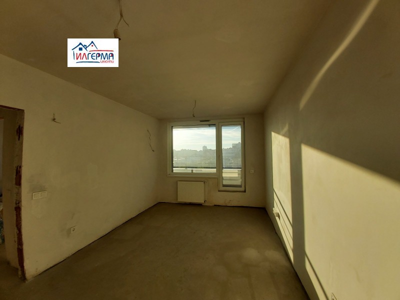 Продава  2-стаен град София , Люлин 9 , 56 кв.м | 28083335 - изображение [4]