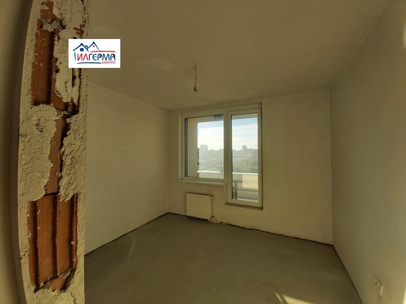 Продава  2-стаен град София , Люлин 9 , 56 кв.м | 28083335 - изображение [9]