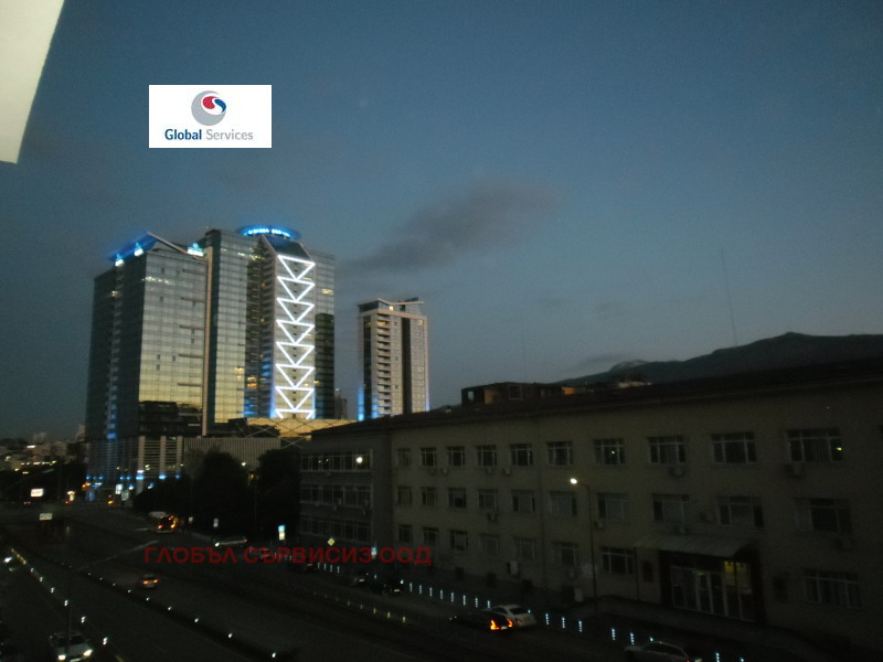 Προς πώληση  1 υπνοδωμάτιο Σοφηια , Μεδητσηνσκα ακαδεμηια , 70 τ.μ | 29119370 - εικόνα [11]