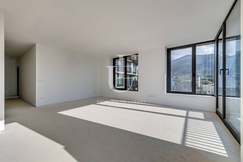 Zu verkaufen  1 Schlafzimmer Sofia , Manastirski liwadi , 116 qm | 48678769 - Bild [3]