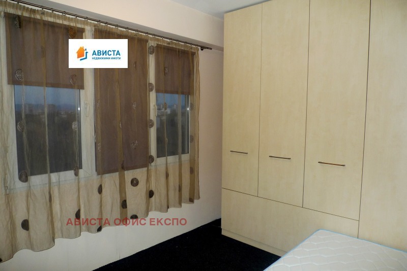 Продава  2-стаен град София , Красна поляна 1 , 65 кв.м | 94104237 - изображение [7]
