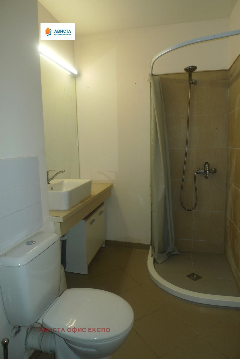 Продава  2-стаен град София , Красна поляна 1 , 65 кв.м | 94104237 - изображение [9]