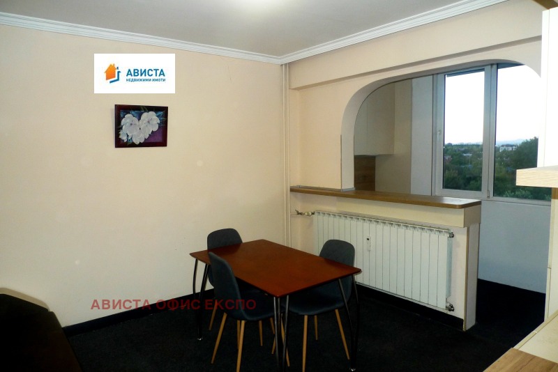 Продава  2-стаен град София , Красна поляна 1 , 65 кв.м | 94104237 - изображение [2]