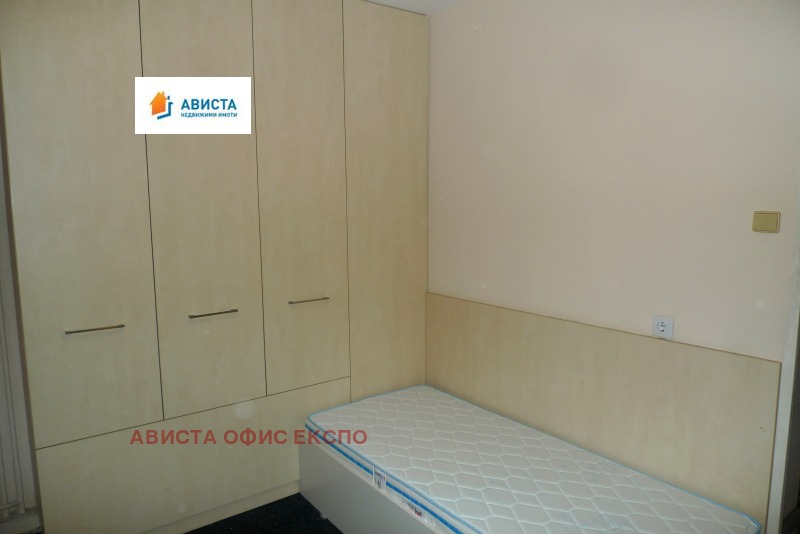 Продава  2-стаен град София , Красна поляна 1 , 65 кв.м | 94104237 - изображение [8]