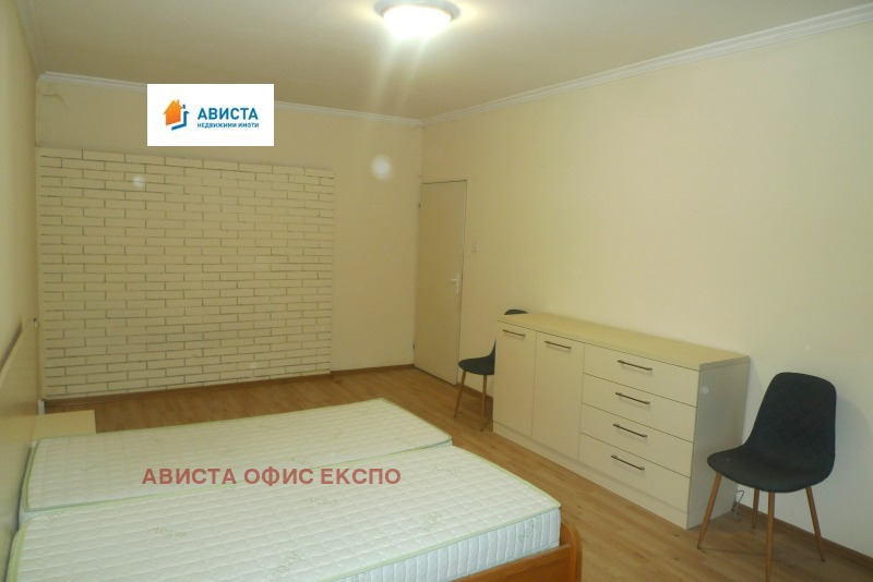 Продава  2-стаен град София , Красна поляна 1 , 65 кв.м | 94104237 - изображение [5]