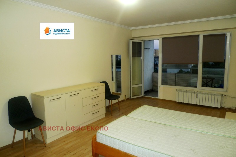 Продава  2-стаен град София , Красна поляна 1 , 65 кв.м | 94104237 - изображение [6]
