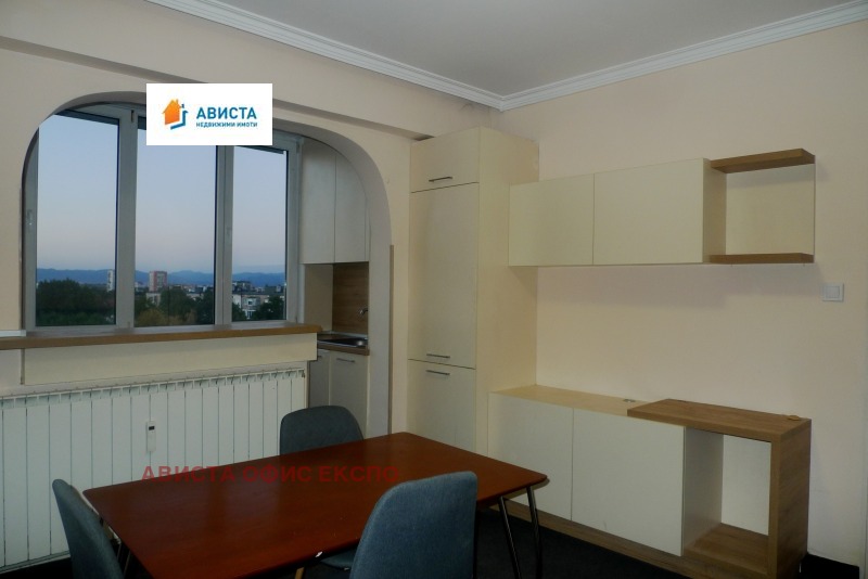 Продава  2-стаен град София , Красна поляна 1 , 65 кв.м | 94104237 - изображение [3]