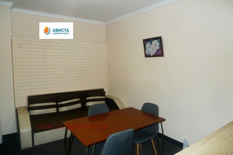 Продава  2-стаен град София , Красна поляна 1 , 65 кв.м | 94104237