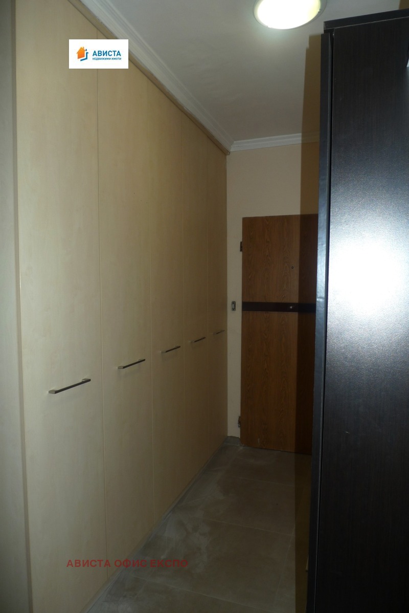 Продава  2-стаен град София , Красна поляна 1 , 65 кв.м | 94104237 - изображение [10]