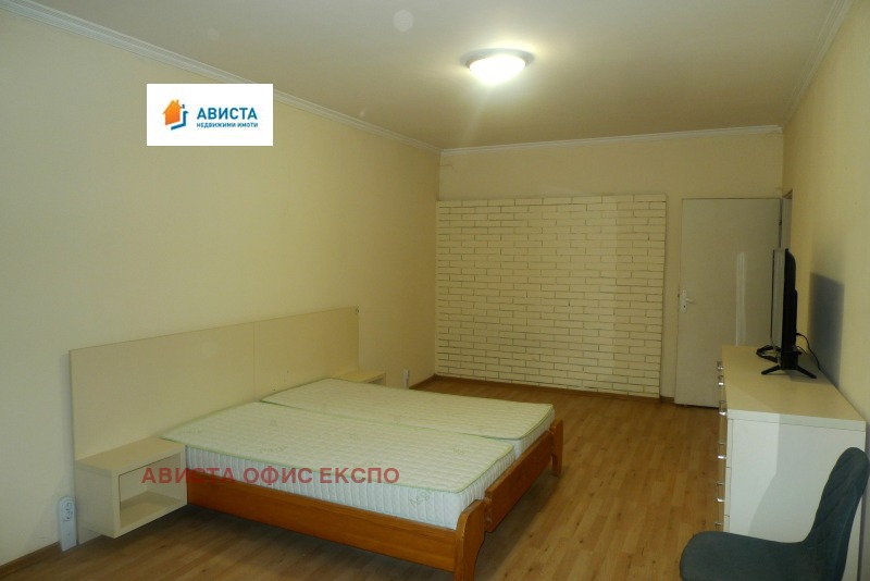 Продава  2-стаен град София , Красна поляна 1 , 65 кв.м | 94104237 - изображение [4]