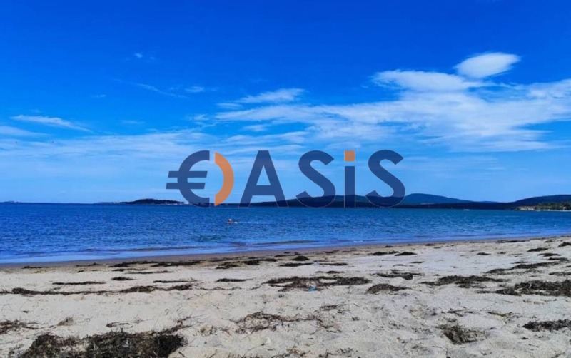 Продава 2-СТАЕН, гр. Бургас, Център, снимка 10 - Апартаменти - 52872698