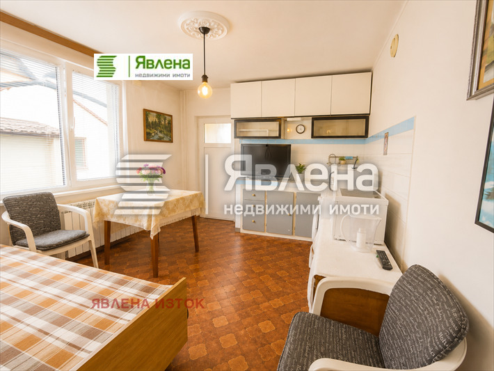 Продава 2-СТАЕН, гр. Божурище, област София област, снимка 3 - Апартаменти - 55468191